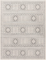 Surya Bahar BHR-2327 2' x 2'11" Rug