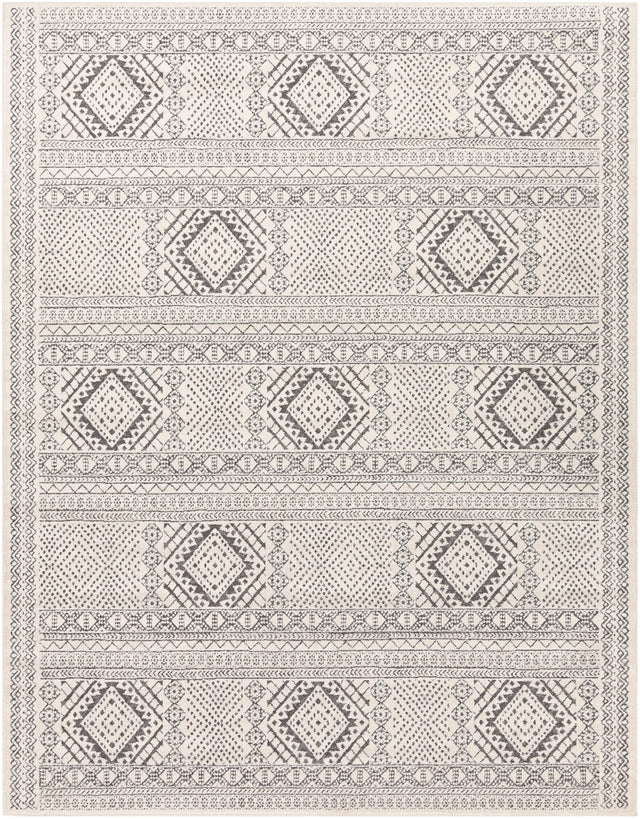 Surya Bahar BHR-2327 2' x 2'11" Rug