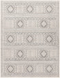 Surya Bahar BHR-2327 2' x 2'11" Rug