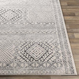 Surya Bahar BHR-2327 2' x 2'11" Rug