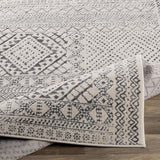 Surya Bahar BHR-2327 2' x 2'11" Rug