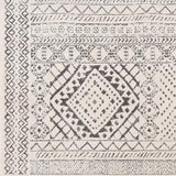 Surya Bahar BHR-2327 2' x 2'11" Rug