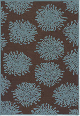Surya Basilica BSL-7159 8'8" x 12' Rug