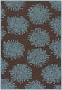 Surya Basilica BSL-7159 8'8" x 12' Rug