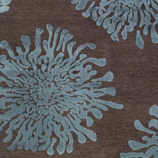 Surya Basilica BSL-7159 8'8" x 12' Rug