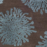 Surya Basilica BSL-7159 8'8" x 12' Rug