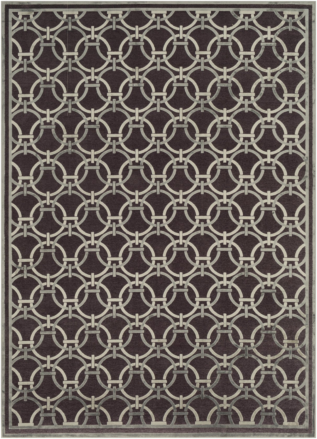 Surya Basilica BSL-7218 2'2" x 3' Rug