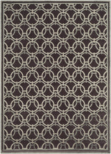 Surya Basilica BSL-7218 2'2" x 3' Rug