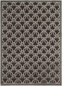 Surya Basilica BSL-7218 2'2" x 3' Rug