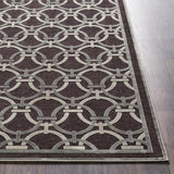 Surya Basilica BSL-7218 2'2" x 3' Rug