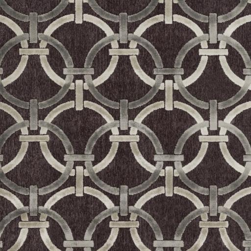 Surya Basilica BSL-7218 2'2" x 3' Rug
