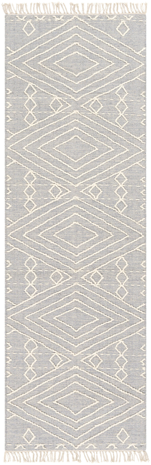 Surya Bedouin BDO-2301 2' x 3' Rug