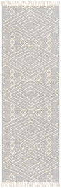 Surya Bedouin BDO-2301 2' x 3' Rug