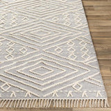 Surya Bedouin BDO-2301 2' x 3' Rug