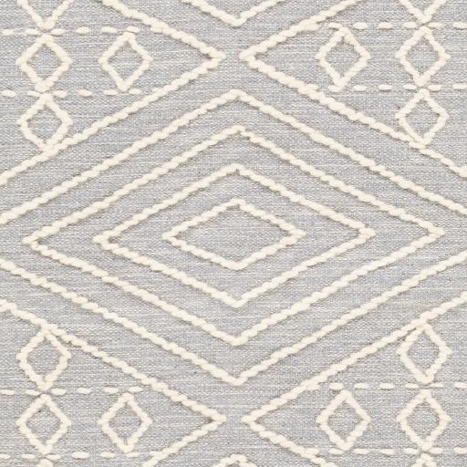 Surya Bedouin BDO-2301 2' x 3' Rug
