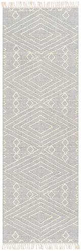 Surya Bedouin BDO-2301 3' x 5' Rug