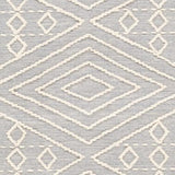 Surya Bedouin BDO-2301 3' x 5' Rug