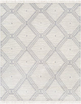 Surya Bedouin BDO-2303 2' x 3' Rug