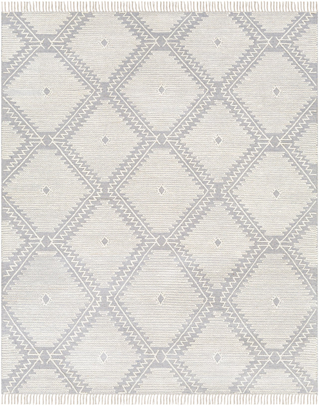 Surya Bedouin BDO-2303 2' x 3' Rug