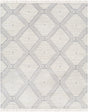 Surya Bedouin BDO-2303 2' x 3' Rug