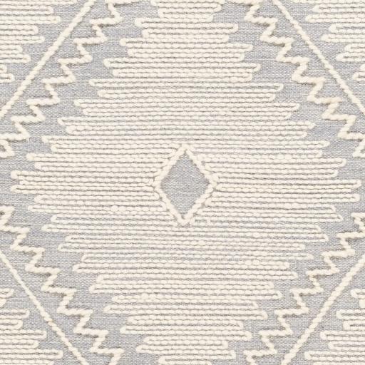 Surya Bedouin BDO-2303 2' x 3' Rug