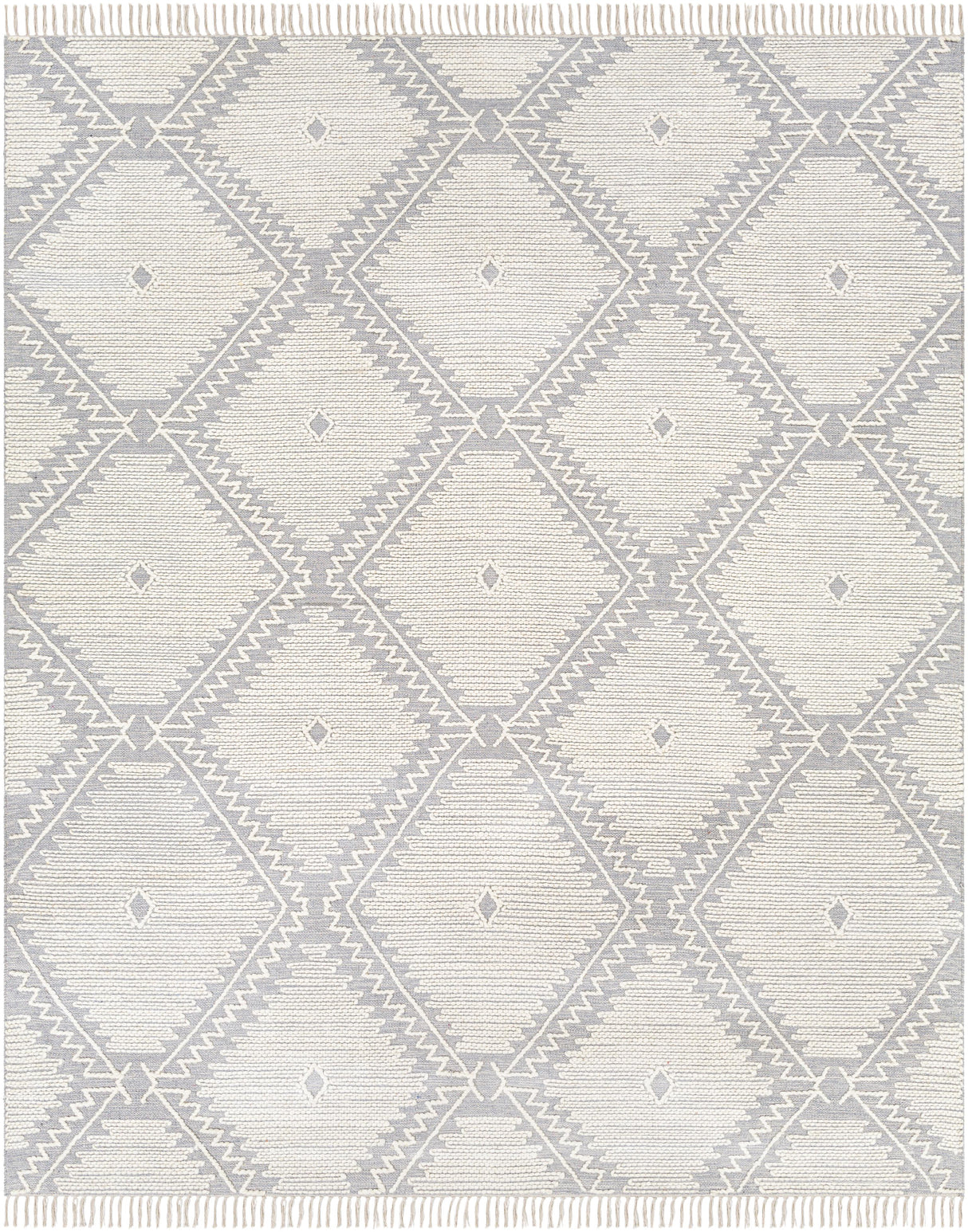 Surya Bedouin BDO-2303 6' x 9' Rug