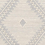 Surya Bedouin BDO-2303 6' x 9' Rug