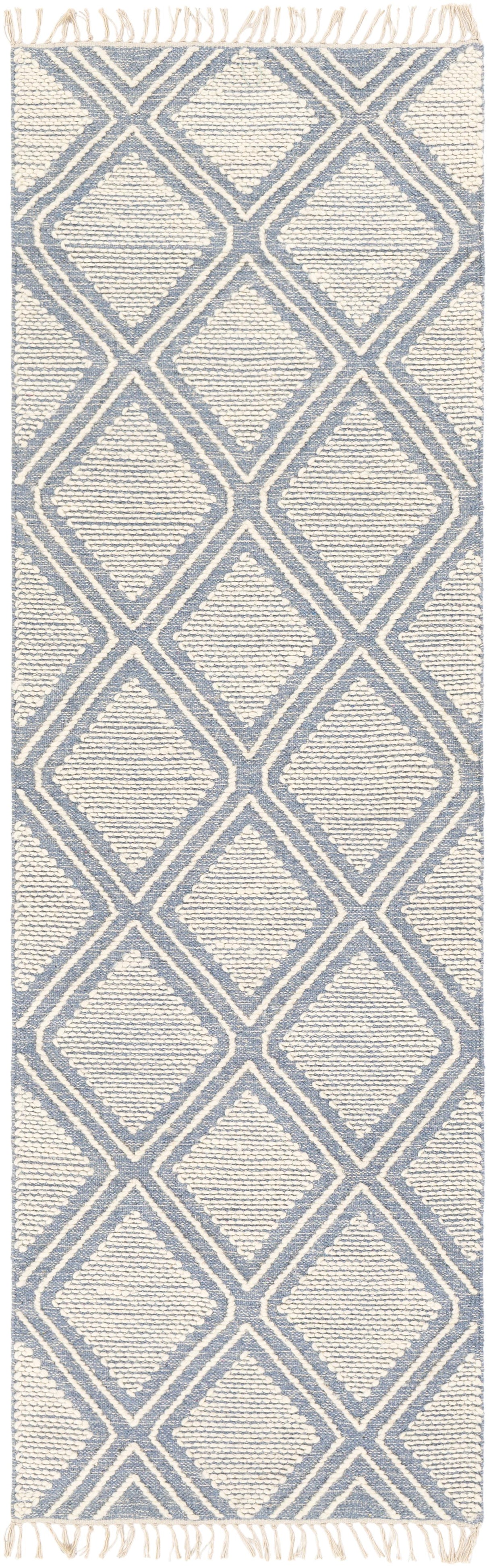Surya Bedouin BDO-2305 2'6" x 8' Rug
