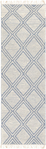 Surya Bedouin BDO-2305 2'6" x 8' Rug