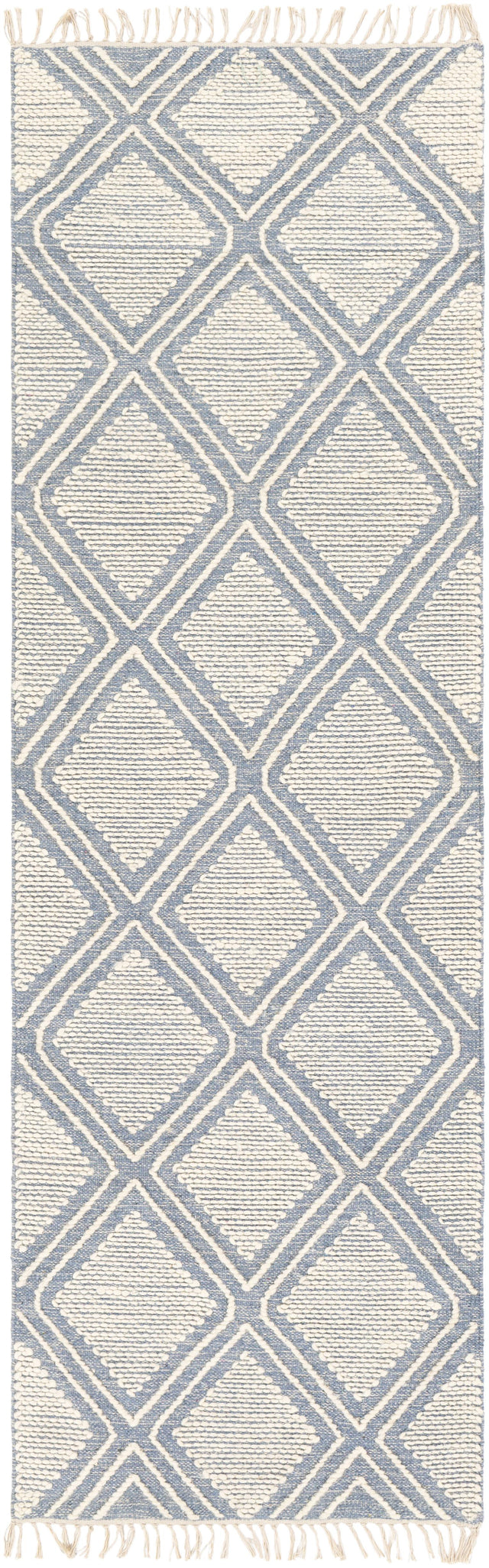 Surya Bedouin BDO-2305 2'6" x 8' Rug