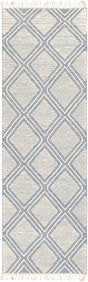 Surya Bedouin BDO-2305 2'6" x 8' Rug