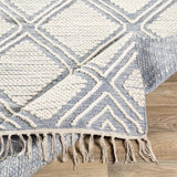 Surya Bedouin BDO-2305 2'6" x 8' Rug