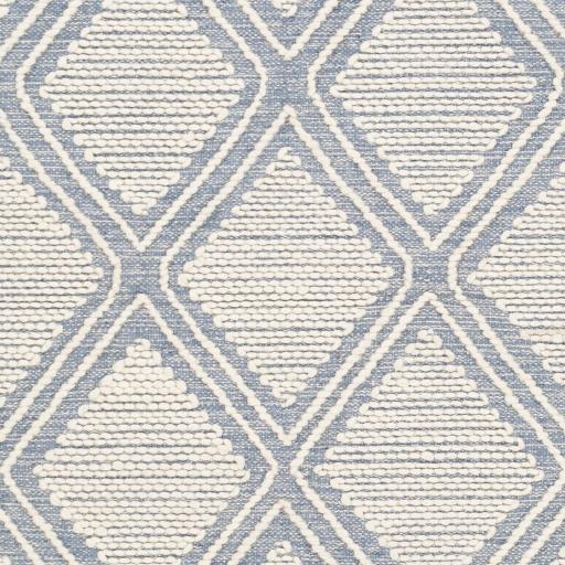 Surya Bedouin BDO-2305 2'6" x 8' Rug