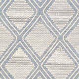 Surya Bedouin BDO-2305 2'6" x 8' Rug