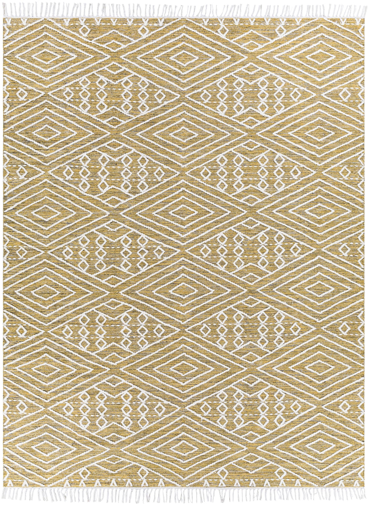 Surya Bedouin BDO-2307 2' x 3' Rug