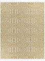 Surya Bedouin BDO-2307 2' x 3' Rug