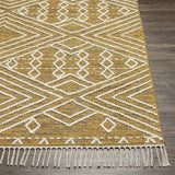 Surya Bedouin BDO-2307 2' x 3' Rug