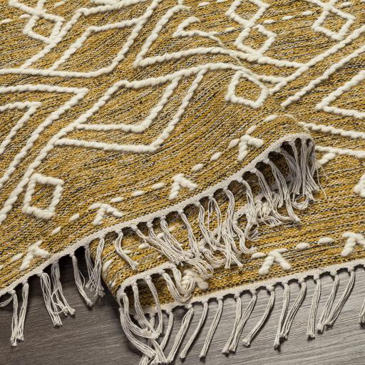 Surya Bedouin BDO-2307 2' x 3' Rug