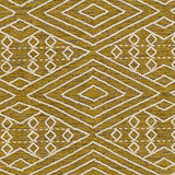 Surya Bedouin BDO-2307 2' x 3' Rug