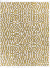 Surya Bedouin BDO-2307 3' x 5' Rug