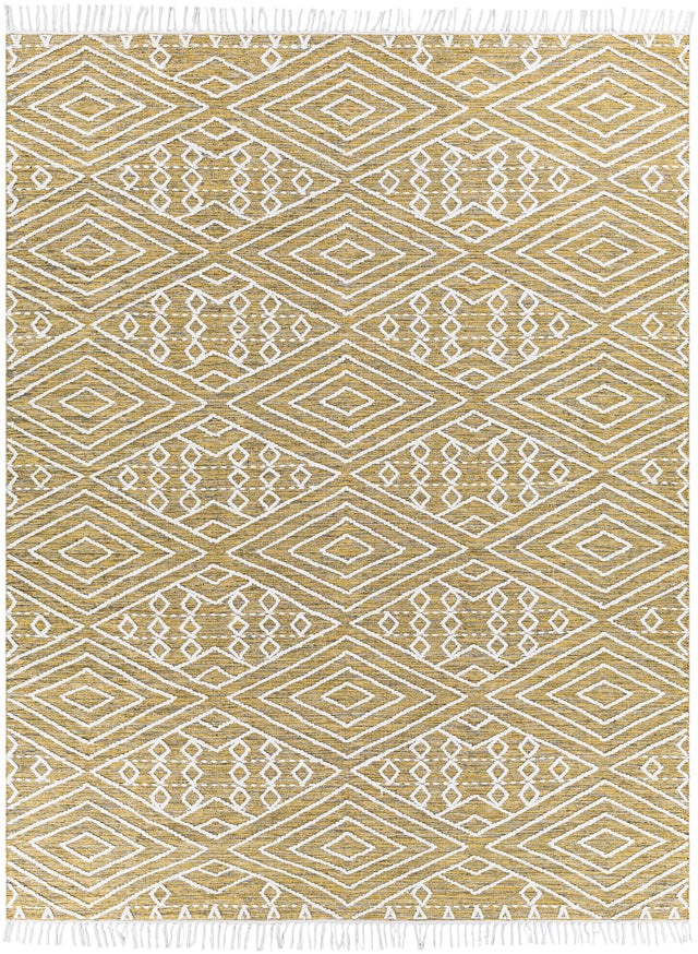 Surya Bedouin BDO-2307 3' x 5' Rug