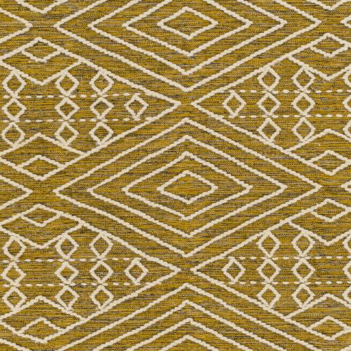 Surya Bedouin BDO-2307 3' x 5' Rug