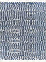Surya Bedouin BDO-2309 2' x 3' Rug