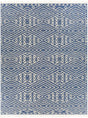 Surya Bedouin BDO-2309 2' x 3' Rug