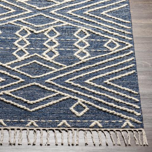 Surya Bedouin BDO-2309 2' x 3' Rug
