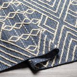 Surya Bedouin BDO-2309 2' x 3' Rug