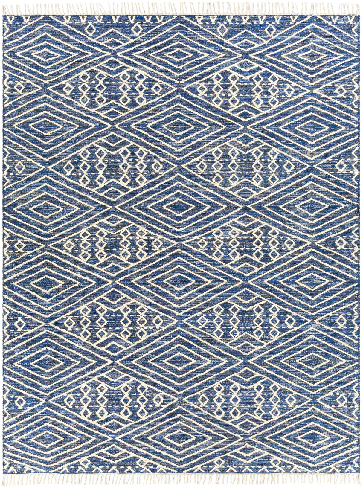Surya Bedouin BDO-2309 3' x 5' Rug