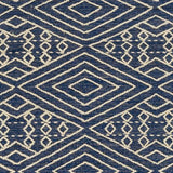 Surya Bedouin BDO-2309 3' x 5' Rug