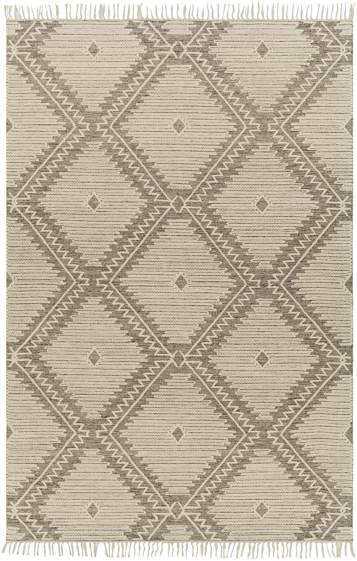 Surya Bedouin BDO-2310 2' x 3' Rug