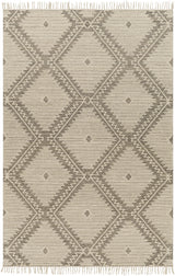 Surya Bedouin BDO-2310 2' x 3' Rug